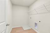 732 Smokey Quartz Way - Photo 24