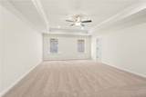 732 Smokey Quartz Way - Photo 25