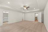732 Smokey Quartz Way - Photo 26
