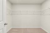 732 Smokey Quartz Way - Photo 27