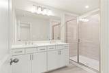732 Smokey Quartz Way - Photo 28
