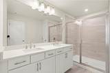 732 Smokey Quartz Way - Photo 29