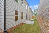 732 Smokey Quartz Way - Photo 3