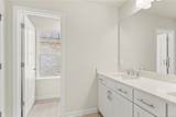 732 Smokey Quartz Way - Photo 30