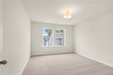 732 Smokey Quartz Way - Photo 31