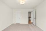 732 Smokey Quartz Way - Photo 32