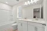 732 Smokey Quartz Way - Photo 34