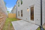 732 Smokey Quartz Way - Photo 4