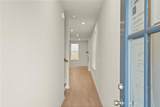 732 Smokey Quartz Way - Photo 5