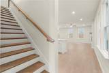 732 Smokey Quartz Way - Photo 7
