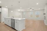 732 Smokey Quartz Way - Photo 8