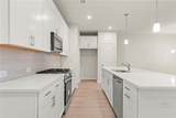 732 Smokey Quartz Way - Photo 9