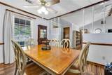 1850 Brandy Lane - Photo 10
