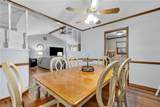 1850 Brandy Lane - Photo 11