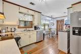 1850 Brandy Lane - Photo 12