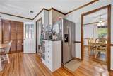 1850 Brandy Lane - Photo 13