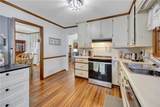 1850 Brandy Lane - Photo 14