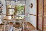 1850 Brandy Lane - Photo 15