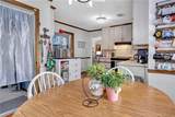 1850 Brandy Lane - Photo 16