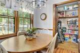 1850 Brandy Lane - Photo 17