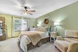 1850 Brandy Lane - Photo 18