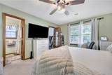 1850 Brandy Lane - Photo 19