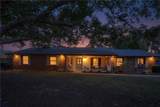1850 Brandy Lane - Photo 2