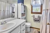 1850 Brandy Lane - Photo 20