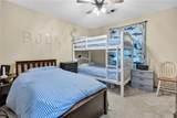1850 Brandy Lane - Photo 22