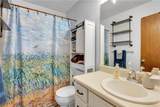 1850 Brandy Lane - Photo 24