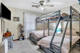 1850 Brandy Lane - Photo 25