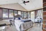 1850 Brandy Lane - Photo 26