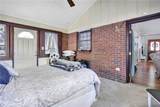 1850 Brandy Lane - Photo 27
