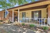 1850 Brandy Lane - Photo 3