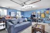 1850 Brandy Lane - Photo 30
