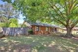 1850 Brandy Lane - Photo 32