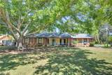 1850 Brandy Lane - Photo 33