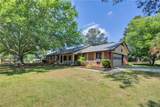 1850 Brandy Lane - Photo 34