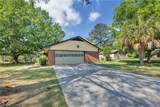 1850 Brandy Lane - Photo 35