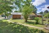 1850 Brandy Lane - Photo 36