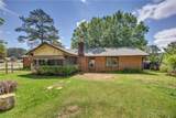 1850 Brandy Lane - Photo 37
