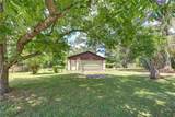 1850 Brandy Lane - Photo 38