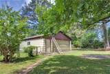 1850 Brandy Lane - Photo 39