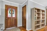 1850 Brandy Lane - Photo 4