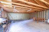 1850 Brandy Lane - Photo 40