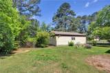 1850 Brandy Lane - Photo 41