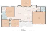 1850 Brandy Lane - Photo 42