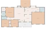 1850 Brandy Lane - Photo 43