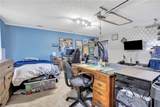 1850 Brandy Lane - Photo 44