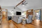 1850 Brandy Lane - Photo 5